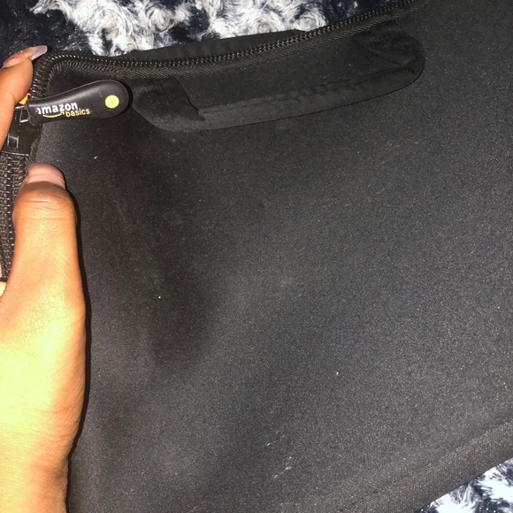 Amazon iPad slip - Picture 4 of 5